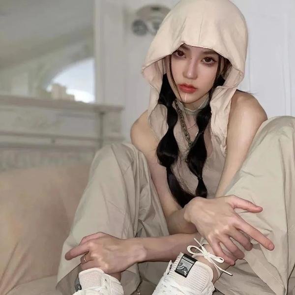 谁说我结不了婚