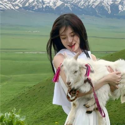 是好朋友的攻略