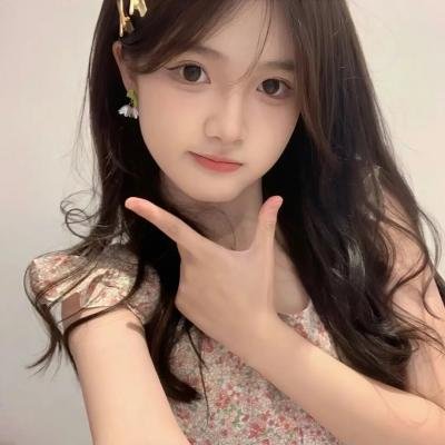 脱欧小电影