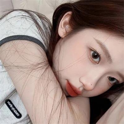 千金归来之假面双姝