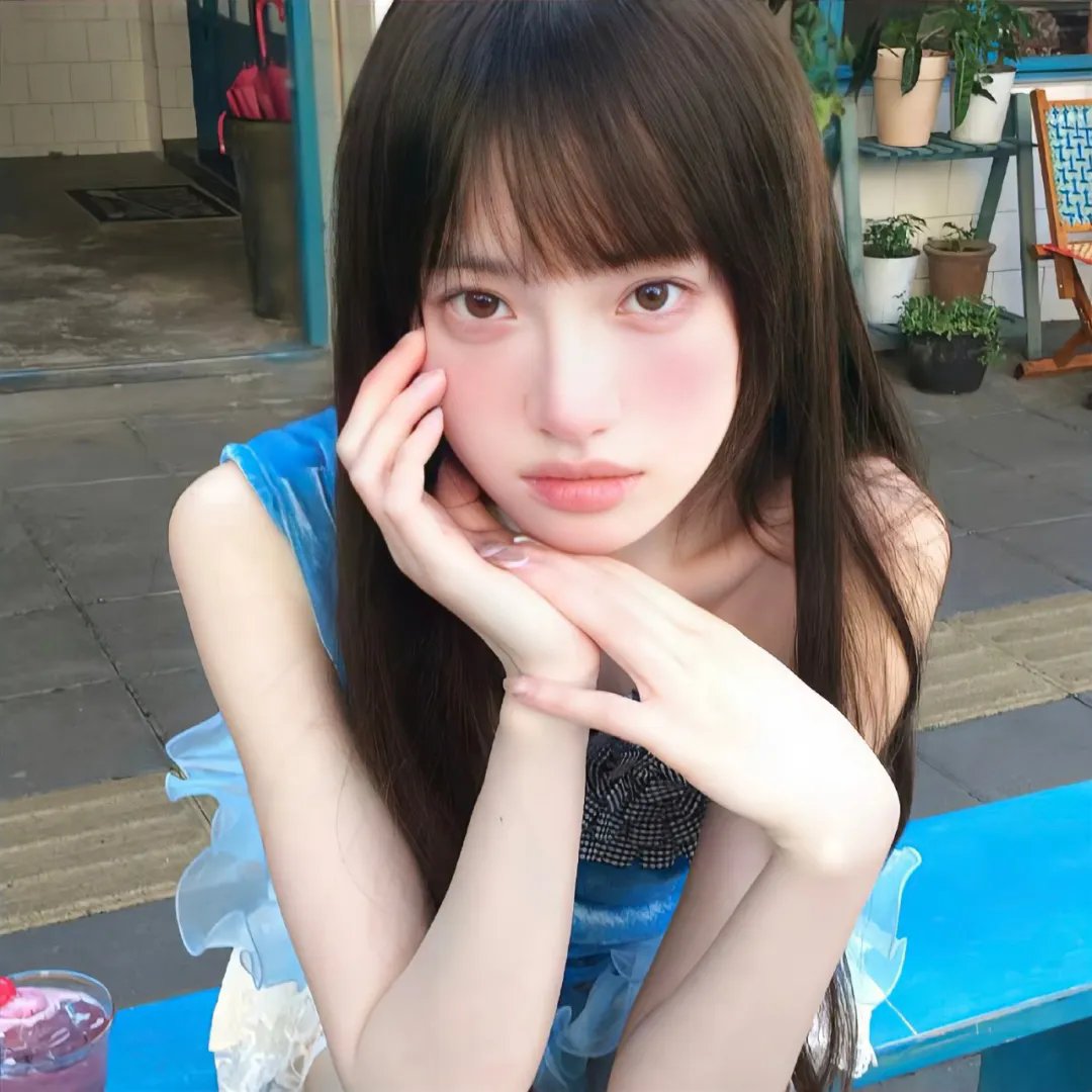 祖宗,我上错坟了