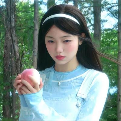 冉冉之星
