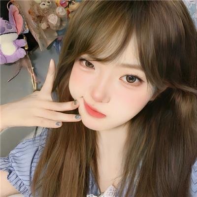 大婴儿