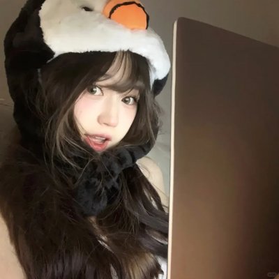 控制点