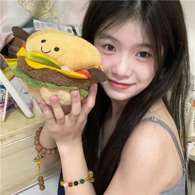 生而为狗我很幸福
