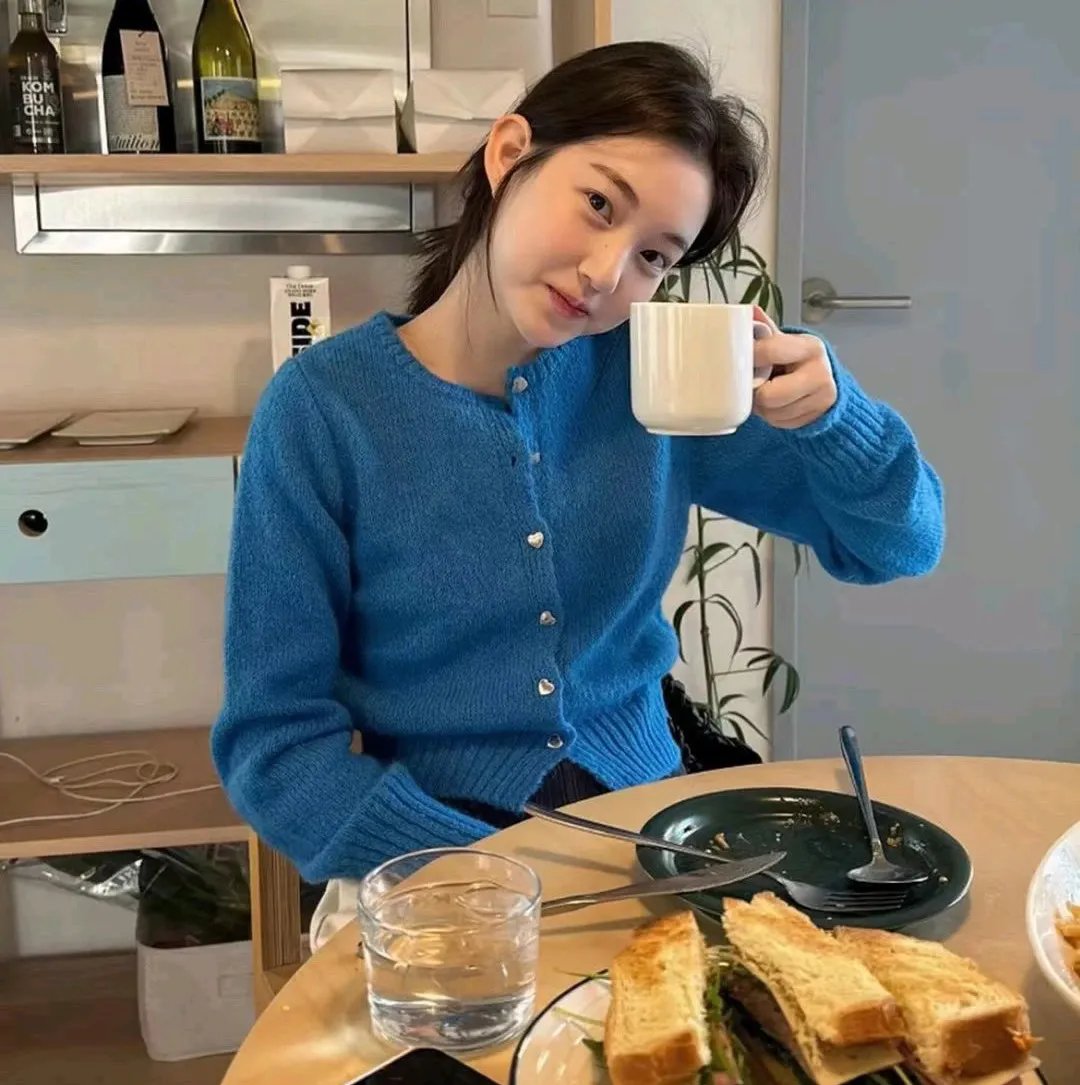 肥妻重生,摄政王追妻路漫漫