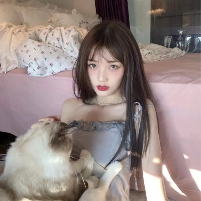 歹徒们