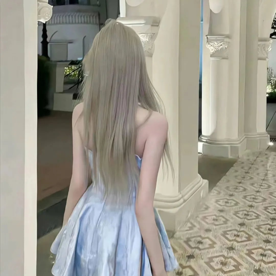 自古功名属少年