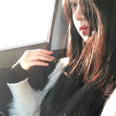 时空螺旋