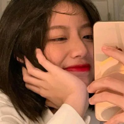 残秽,不可以住的房间