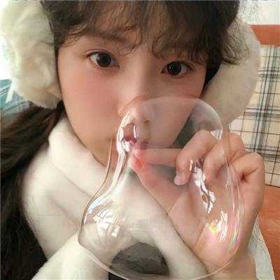 上帝的使者
