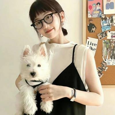 地狱猎手