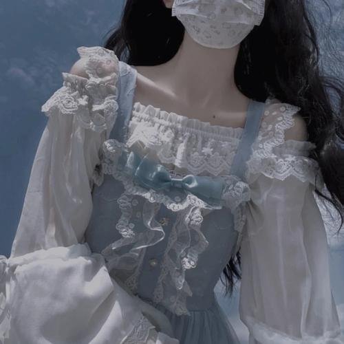 死亡骗子