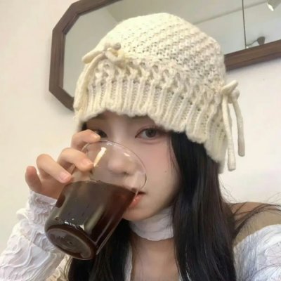 棺姬嘉依卡