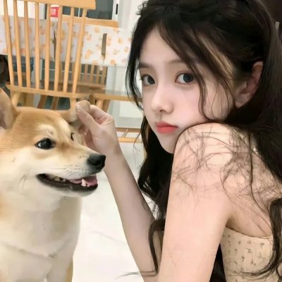 猎头粤语