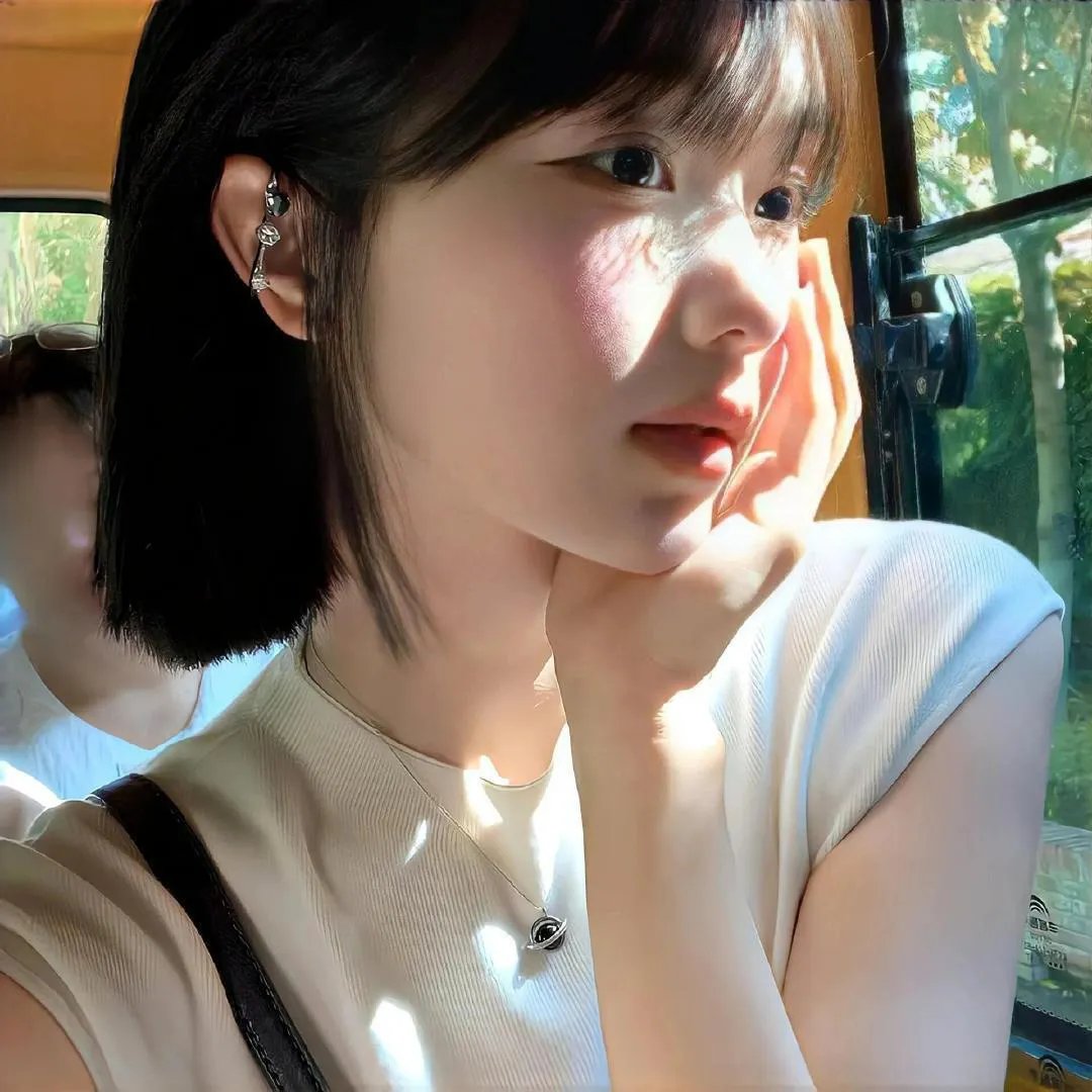 奇点